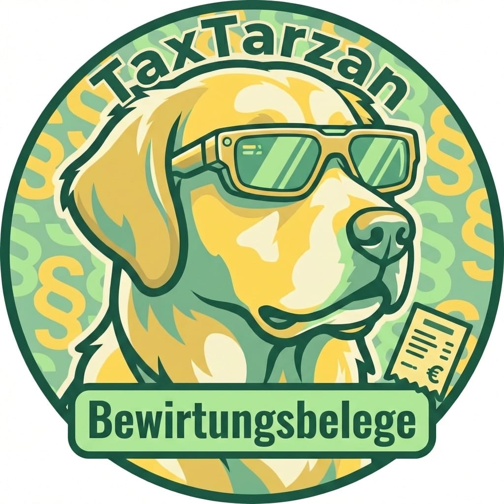 Tax Tarzan